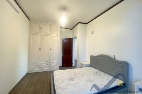 3 bedrooms House in Long Bien, Ha Noi, No. 19541 17
