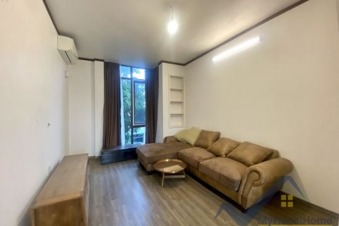 3 bedrooms House in Long Bien, Ha Noi, No. 19541 9