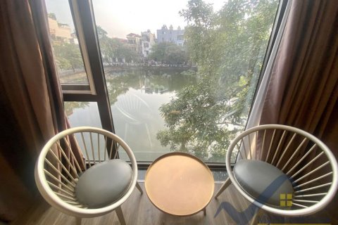 3 bedrooms House in Long Bien, Ha Noi, No. 19541 11