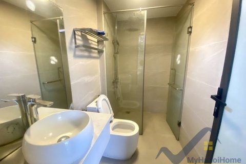 3 bedrooms House in Long Bien, Ha Noi, No. 19541 12