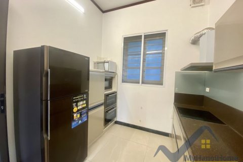 3 bedrooms House in Long Bien, Ha Noi, No. 19541 6