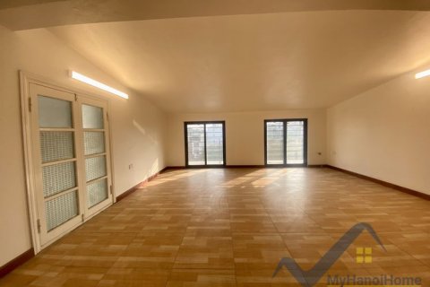 3 bedrooms House in Long Bien, Ha Noi, No. 19541 18