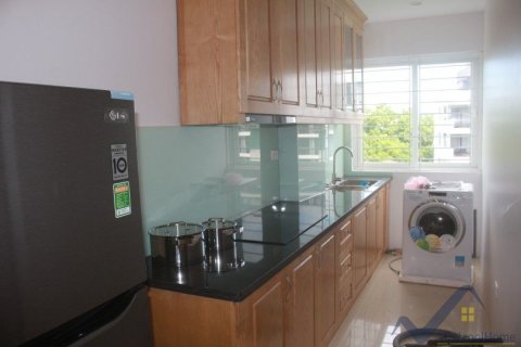 2 bedrooms Apartment in Tay Ho, Ha Noi, No. 19544 3