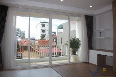 2 bedrooms Apartment in Tay Ho, Ha Noi, No. 19544 11