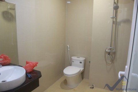 2 bedrooms Apartment in Tay Ho, Ha Noi, No. 19544 6