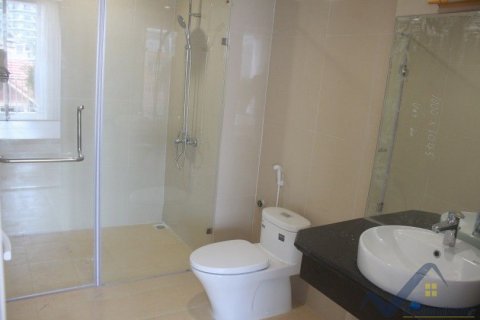2 bedrooms Apartment in Tay Ho, Ha Noi, No. 19544 14