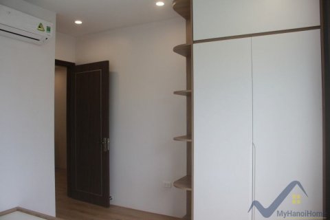 2 bedrooms Apartment in Tay Ho, Ha Noi, No. 19544 8