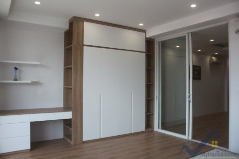 2 bedrooms Apartment in Tay Ho, Ha Noi, No. 19544 13