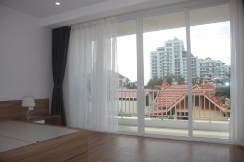 2 bedrooms Apartment in Tay Ho, Ha Noi, No. 19544 10