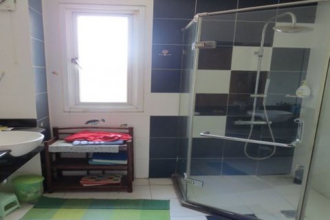 4 bedrooms House in Long Bien, Ha Noi, No. 7538 12