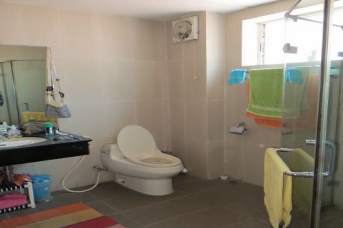 4 bedrooms House in Long Bien, Ha Noi, No. 7538 18