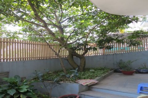 4 bedrooms House in Long Bien, Ha Noi, No. 7538 2