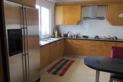 4 bedrooms House in Long Bien, Ha Noi, No. 7538 10