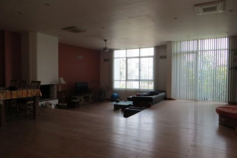 4 bedrooms House in Long Bien, Ha Noi, No. 7538 6