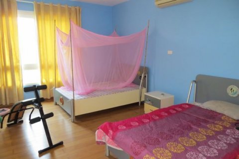 4 bedrooms House in Long Bien, Ha Noi, No. 7538 13