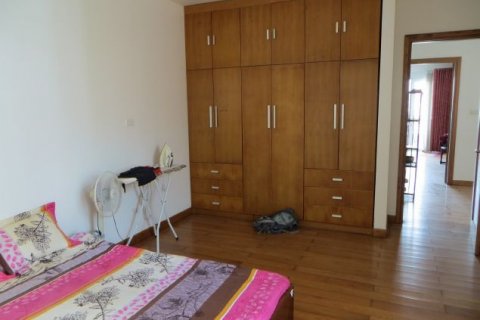 4 bedrooms House in Long Bien, Ha Noi, No. 7538 14