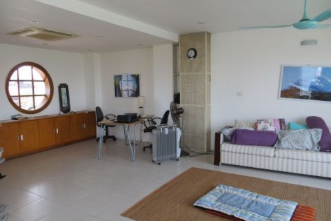 4 bedrooms House in Long Bien, Ha Noi, No. 7538 17