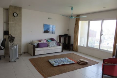 4 bedrooms House in Long Bien, Ha Noi, No. 7538 15