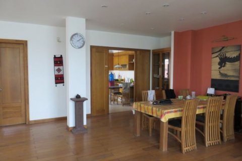 4 bedrooms House in Long Bien, Ha Noi, No. 7538 8