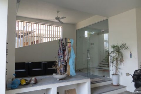 4 bedrooms House in Long Bien, Ha Noi, No. 7538 5