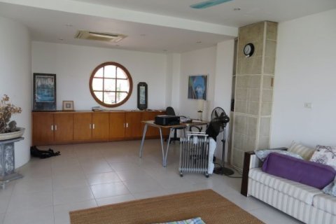 4 bedrooms House in Long Bien, Ha Noi, No. 7538 16