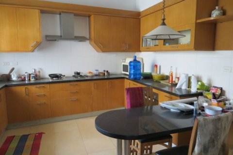 4 bedrooms House in Long Bien, Ha Noi, No. 7538 11