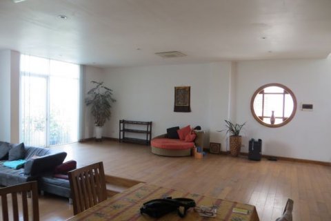 4 bedrooms House in Long Bien, Ha Noi, No. 7538 9