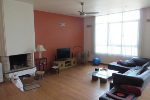 4 bedrooms House in Long Bien, Ha Noi, No. 7538 7