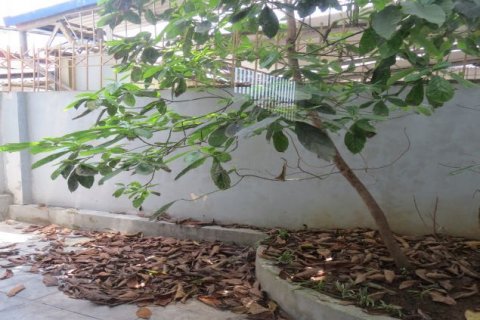 4 bedrooms House in Long Bien, Ha Noi, No. 7538 3