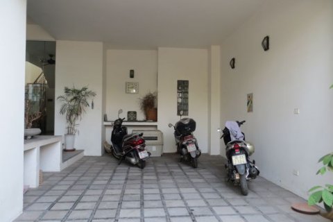 4 bedrooms House in Long Bien, Ha Noi, No. 7538 4
