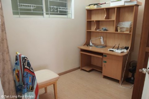 Квартира с 2 спальнями в Хайбачынг, Ханой , № 7536 6