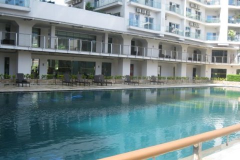 Квартира с 2 спальнями в Тэйхо, Ханой , № 7539 12