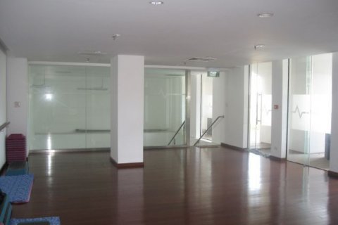 Квартира с 2 спальнями в Тэйхо, Ханой , № 7539 11