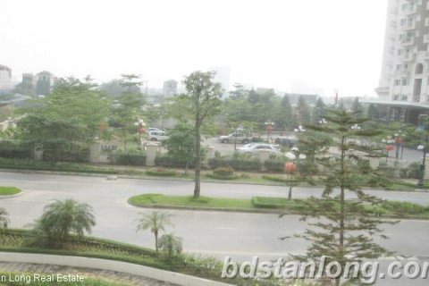 4 bedrooms Apartment in Tay Ho, Ha Noi,  No. 7540 11