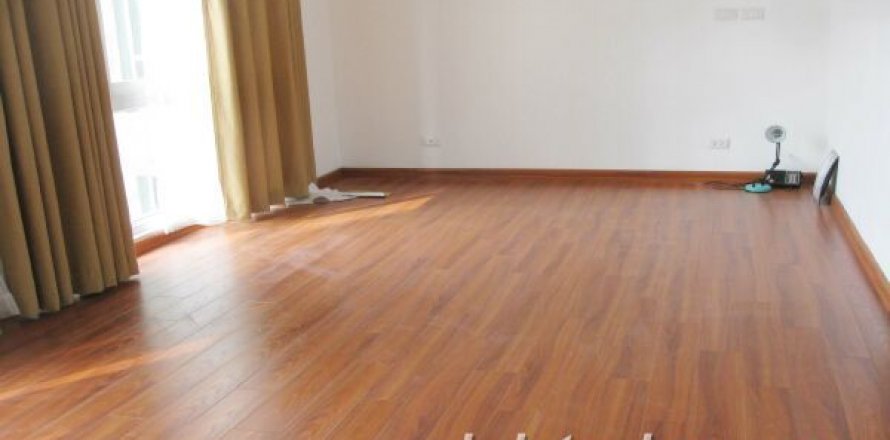 4 bedrooms Apartment in Tay Ho, Ha Noi,  No. 7540