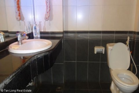 Дом с 2 спальнями в Хайбачынг, Ханой , № 7534 6