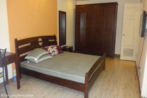 Дом с 2 спальнями в Хайбачынг, Ханой , № 7534 10