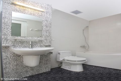 1 bedroom Apartment in Hai Ba Trung, Ha Noi,  No. 7535 3