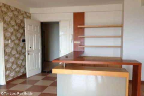 Квартира с 2 спальнями в Хайбачынг, Ханой , № 7537 6