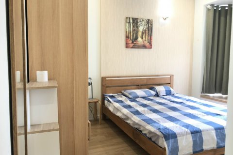 2 bedrooms Condo in District 7, Ho Chi Minh, No. 18229 7