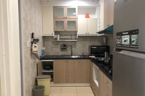 2 bedrooms Condo in District 7, Ho Chi Minh, No. 18229 6
