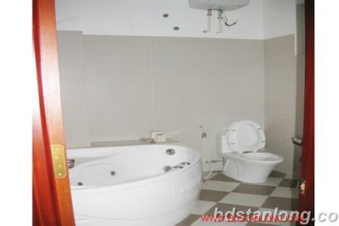 Дом с 3 спальнями в Тэйхо, Ханой , № 8715 7