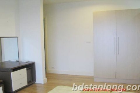 2 bedrooms Apartment in Tay Ho, Ha Noi, No. 8712 9