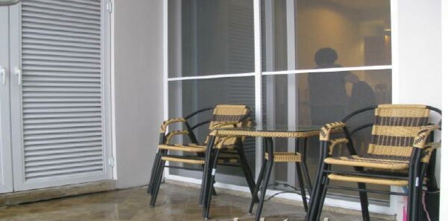 2 bedrooms Apartment in Tay Ho, Ha Noi, No. 8712