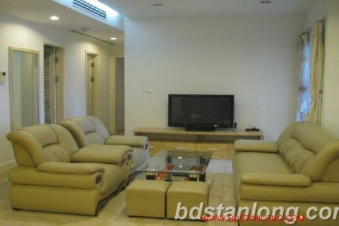 2 bedrooms Apartment in Tay Ho, Ha Noi, No. 8712 2