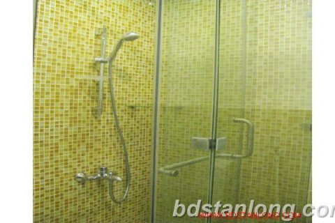 2 bedrooms Apartment in Tay Ho, Ha Noi, No. 8712 8