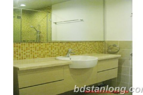 2 bedrooms Apartment in Tay Ho, Ha Noi, No. 8712 10