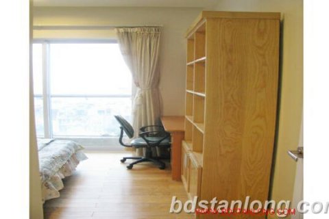 2 bedrooms Apartment in Tay Ho, Ha Noi, No. 8712 11