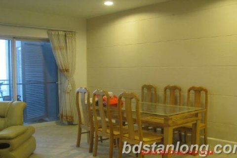 2 bedrooms Apartment in Tay Ho, Ha Noi, No. 8712 6