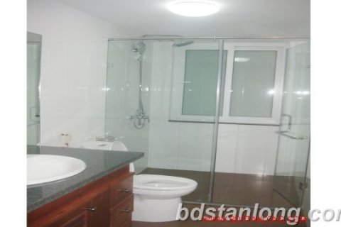Дом с 3 спальнями в Тэйхо, Ханой , № 8713 12